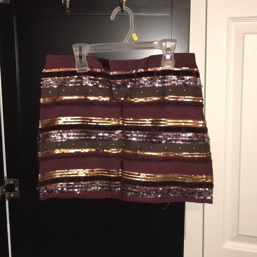 SKIRT BUNDLE!!! - Picture 2 of 3